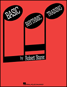 BASIC RHYTMIC TRAINING