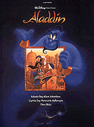 ALADIN