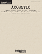 ACOUSTIC