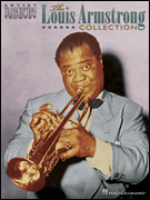 THE LOUIS ARMSTRONG COLLECTION