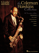 THE COLEMAN HAWKINS COLLECTION