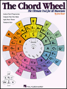 THE CHORD WHEEL