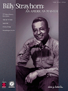 STRAYHORN: AN AMERICAN MASTER