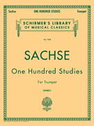 SACHSE: 100 STUDIES