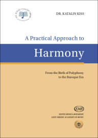 KISS: A PRACTICAL APPROACH TO HARMONY