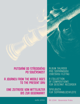 A JOURNEY FROM THE MIDDLE AGES TO THE PRESENT DAY