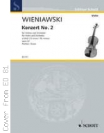 O NEILL: DIE JAZZ METHODE FUR SAXOPHONE