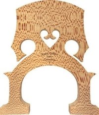 KONJIĆ VIOLONČELO 1/2 TELLER