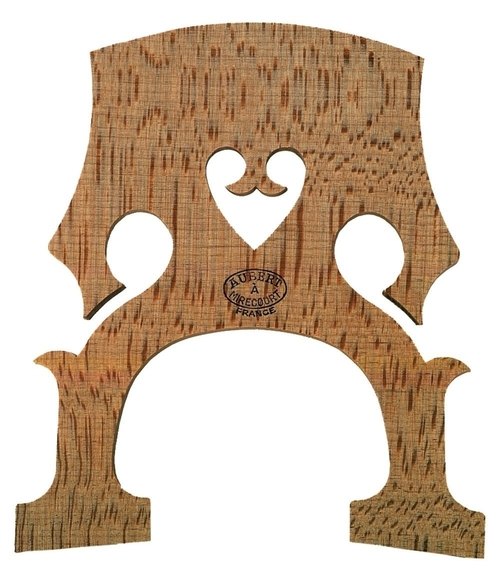 KONJIĆ VIOLONČELO 3/4 AUBERT NR. 16