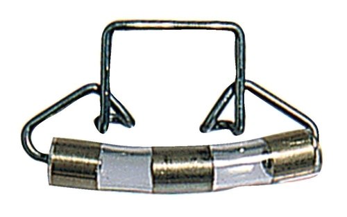 SORDINA VIOLINA ROTH-SIHON