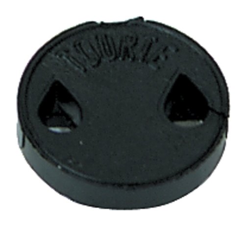 SORDINA VIOLINA TOURTE