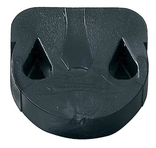 SORDINA VIOLINA TOURTE GLAESEL