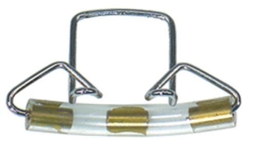 SORDINA VIOLA ROTH SIHON