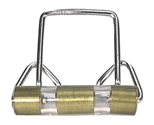 SORDINA VIOLONČELO ROTH SIHON