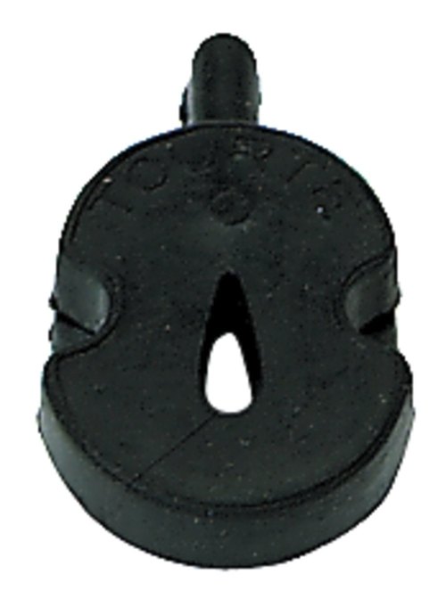 SORDINA VIOLONČELO TOURTE VIOLIN SHAPE