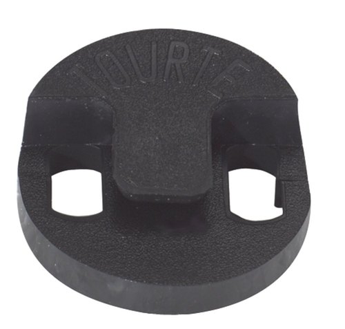 SORDINA VIOLONČELO TOURTE