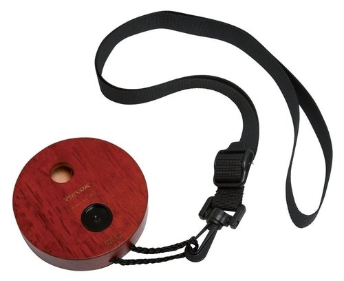 PODLOŽAK ZA VIOLONČELO XEROS