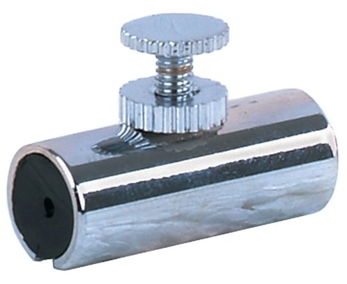 WOLF NOTE ELIMINATOR CELLO