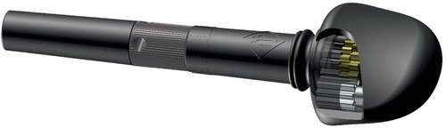 ČIVIJE WITTNER VIOLINA 4/4