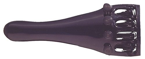 ŽIČNJAK VIOLONČELO 4/4 AKUSTICUS