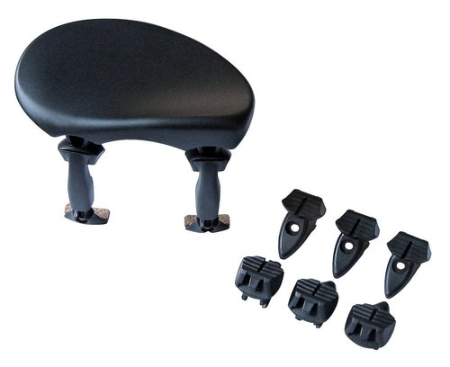 PODBRADAK  WITTNER 3/4 AUGSBURG