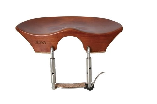 PODBRADAK FLESCH VIOLINA