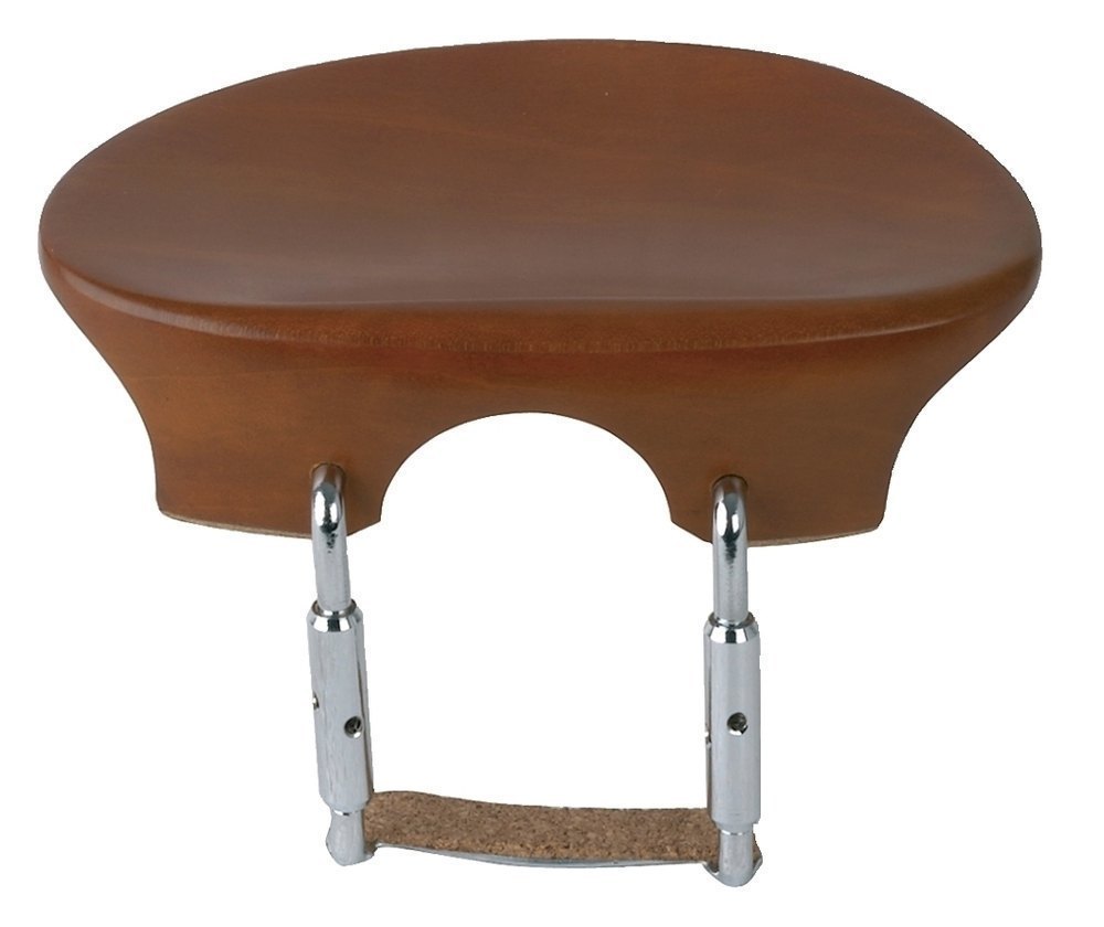 PODBRADAK PAGANINI BOXWOOD