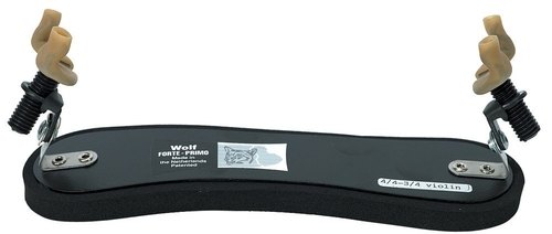 MOSTIĆ WOLF VIOLINA FORTE PRIMO