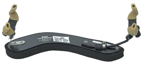 MOSTIĆ WOLF FORTE SECONDO 1/2