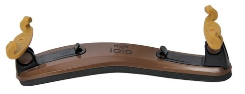 MOSTIĆ KUN SOLO 4/4