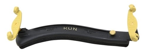 MOSTIĆ KUN SUPER REST VIOLIN 4/4