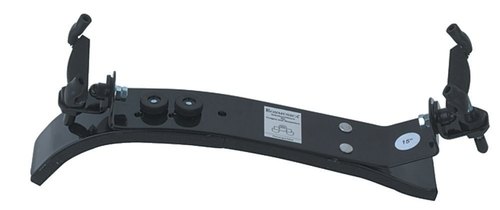 MOSTIĆ BONMUSICA VIOLA