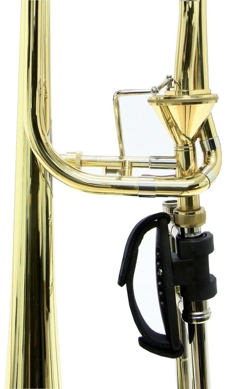TROMBONE GRIP NEOTECH