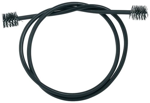 TROMBON CLEANER INSIDE BRUSH