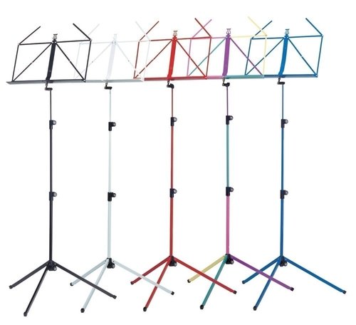 STALAK ZA NOTE KOENIG MEYER 100
