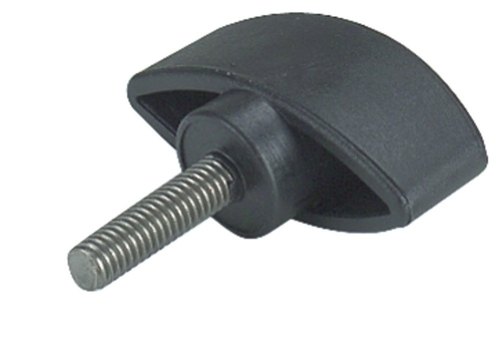 SCREW FOR BASE MOUNTING