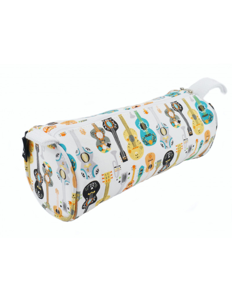 PERNICA GITARA ŠARENA