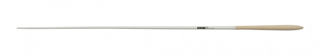 DIRIGENTSKI ŠTAPIĆ ROHEMA WOOD - BACH