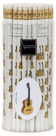 OLOVKA GITARA