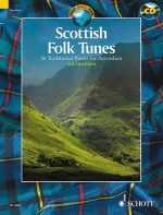 LOWTHIAN: SCOTTISCH FOLK TUROS