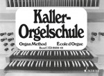 KALLER ORGAN METHOD 1