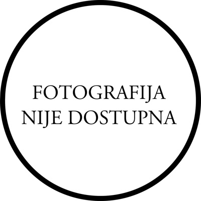 RODIONOV: POČETNA ŠKOLA ZA VIOLINU